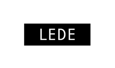 The Lede Company announces client wins 